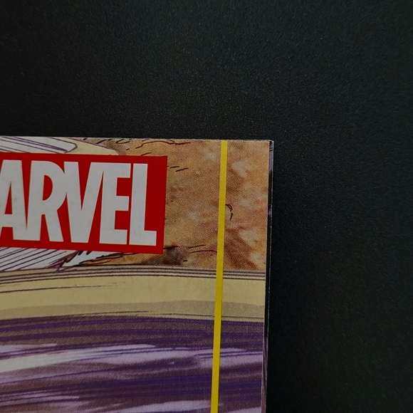 Heroes Reborn #3 - Picture 5 of 7